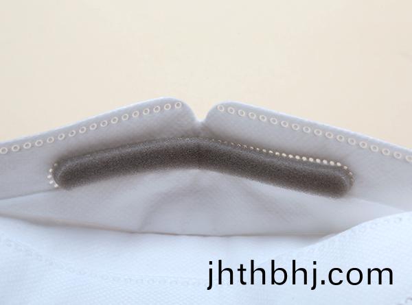 水(shui)刺佈(bu)口(kou)罩